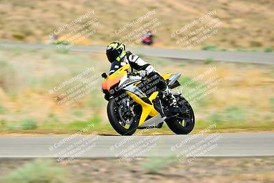 media/Apr-12-2025-TrackXperience (Sat) [[06d2a48708]]/Level 1/Session 4 (Turns 4 and 5)/